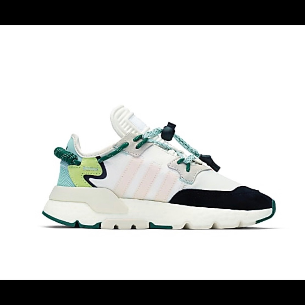 Ivy Park Nite Jogger Shoes